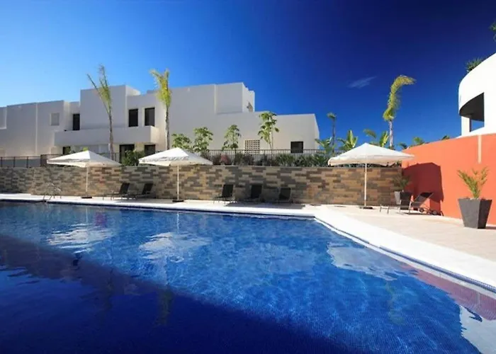 Samara 20 Luxury Gym Pools Panoramic Views Appartamento